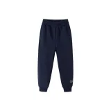 Темно-синий 80821