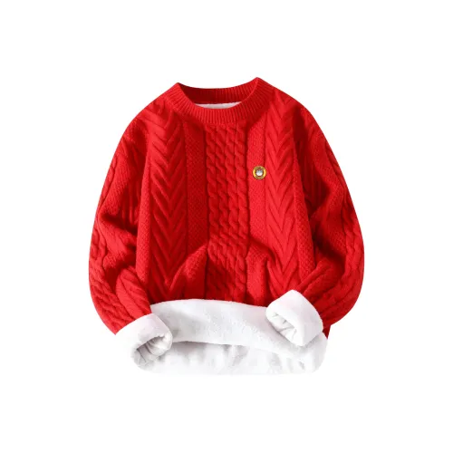 Supremo Cat Унисекс Свитера