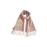 Фиолетовый