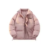 Розовый Фиолетовый