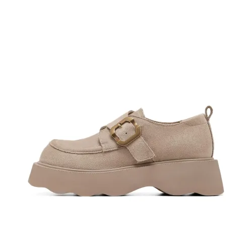 ST SAT ЭВА Ткань Birkenstock Стиль Обувь 5 см Женская