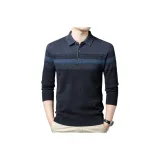 Черно-серый