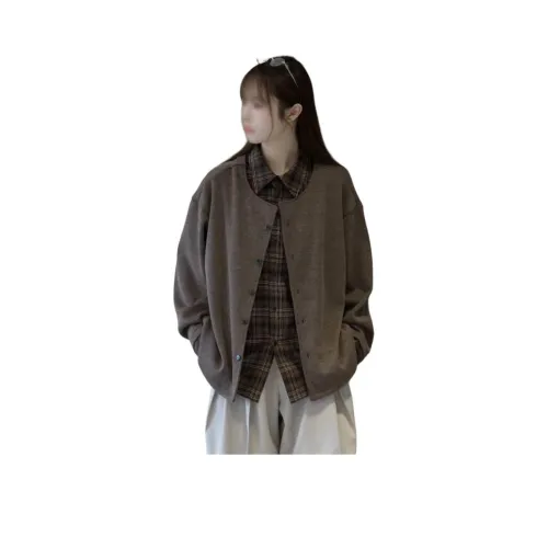 MORii Унисекс Трикотаж