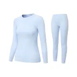 Baby Blue - Малыш Синий