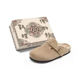 Светлый хаки (флисовая подкладка)