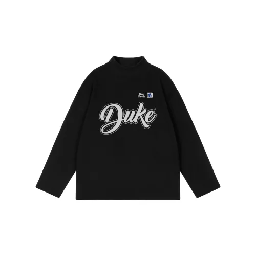 NCAA Унисекс Термобелье