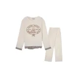 Белый Айвори