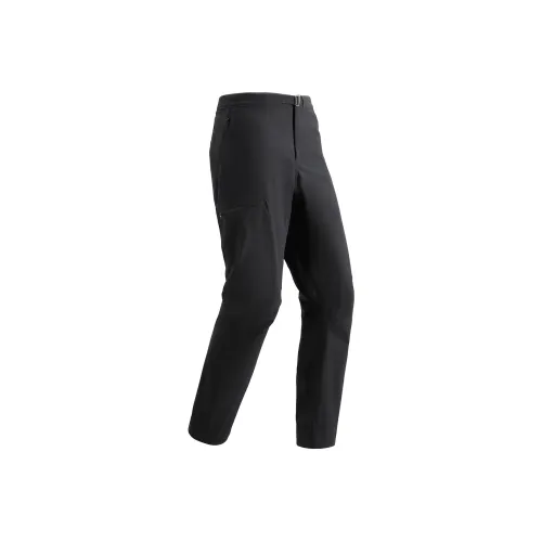 JIHUA Мужские Повседневные Штаны