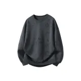 Темно-серый