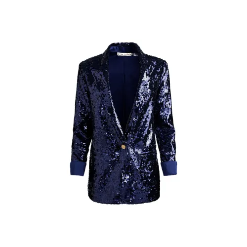 ALICE+OLIVIA Бизнес-костюм для женщин