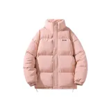 Розовый [Теплый]