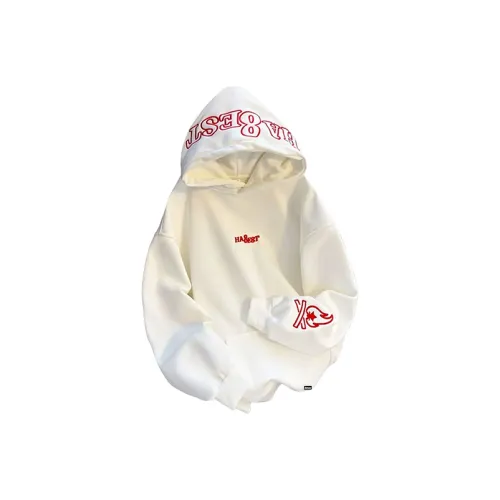 ZOTRANS Унисекс Свитшоты