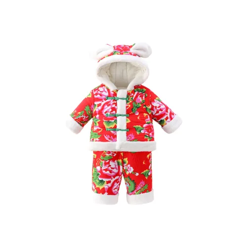 GOYN Комбинезоны и ползунки для младенцев и малышей