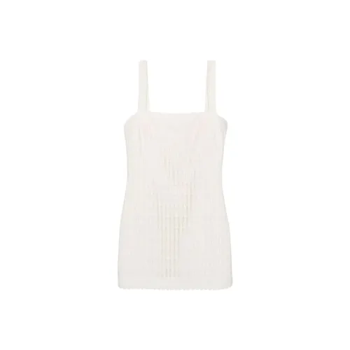 JONATHAN SIMKHAI Slip Платье Женское