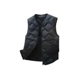 Чернильно-черный