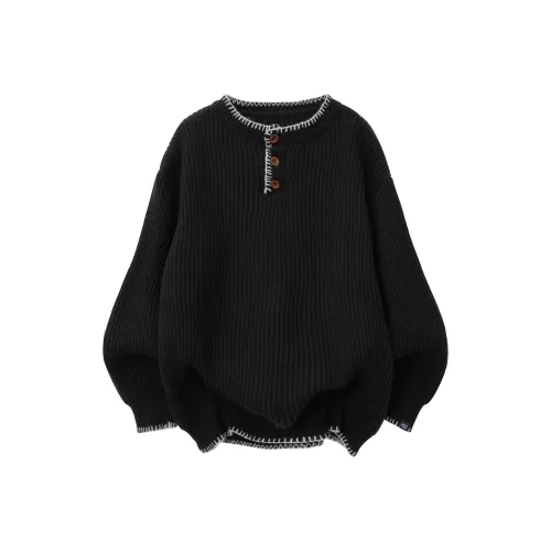 YCCLCC Унисекс Трикотаж