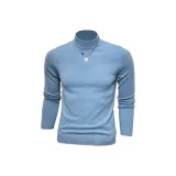 Новый Medium Blue