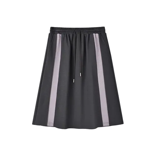 SINBOS Повседневные короткие юбки для женщин