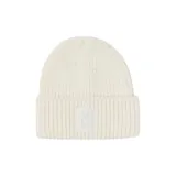 Кремовый белый