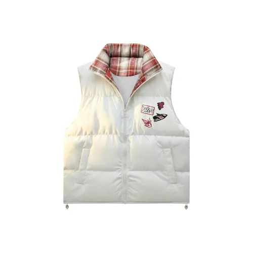 DEERWAY Унисекс Жилеты