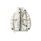 Абрикосовый