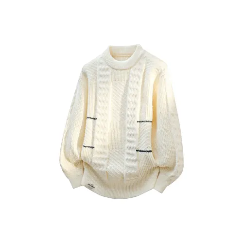 ADOONGA Унисекс Майки-трусы