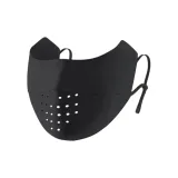 Ночь Черный