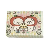 Дыра Веселье Коробка-Зеленый