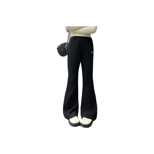 Teddy Bear Collection Тренировочные брюки Подростки