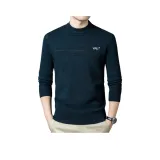 Цветочный, разноцветный, зеленый