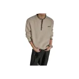 Apricot (3D Effect Embroidered)  
Абрикос (3D Эффект Вышитый)