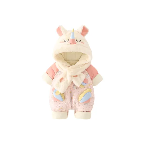 Rindu Комбинезон Зимний Infant и Toddler