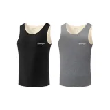 Черный + Серый