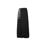 Черный [обычный]