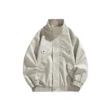 Абрикосовый