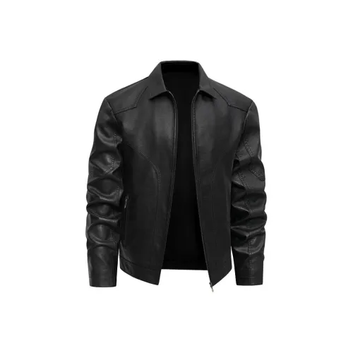 ICVBL Мужские куртки