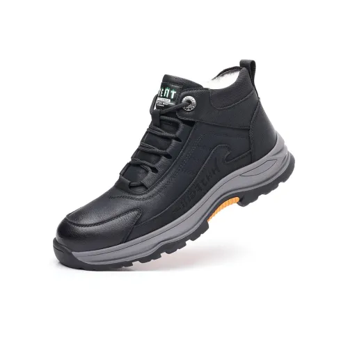 PTLS Сноубутсы Мужской