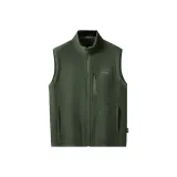 Армейский зеленый