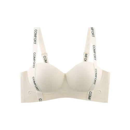 FENTENGCARE Женские Бюстгальтеры