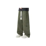 Армейский зеленый