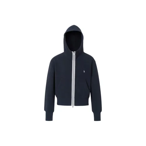 г TRE Унисекс Свитшоты