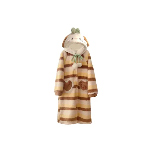 FOCOS STUDIO Сон Сиреневый Женские