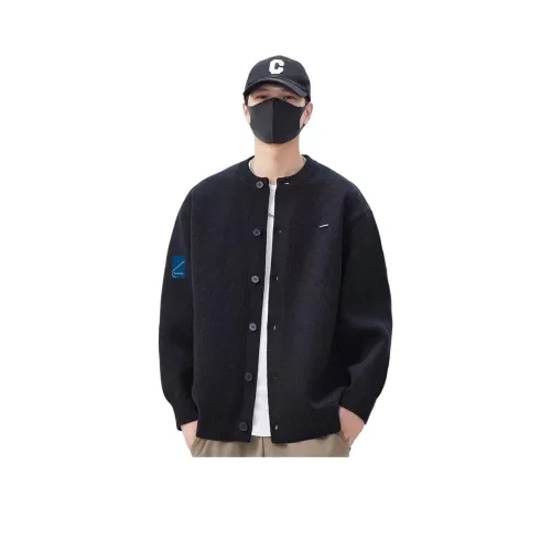 Freshclean Унисекс Свитеры