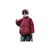 Red Coat  
Красное пальто