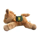 Светло-коричневый