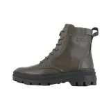 Оливковый 201