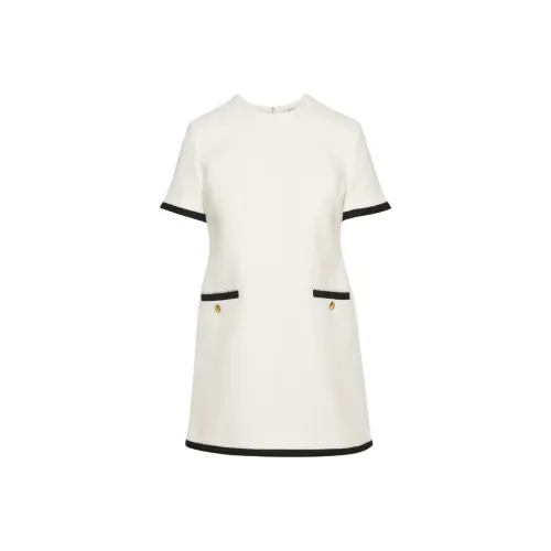 ARITZIA FW25 Капто Платье Короткое Платье с Длинными Рукавами Женское