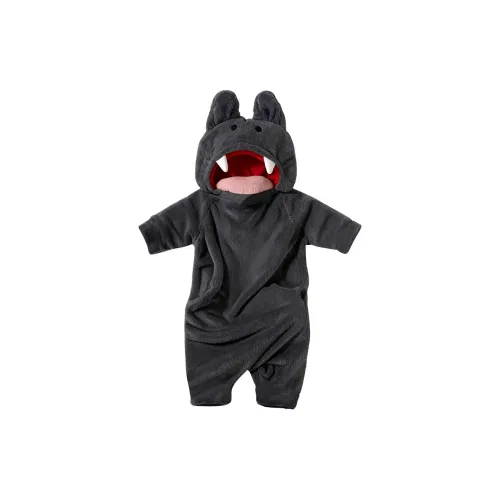 Top Melon Изображение Цвет Мужской Халат для ванной