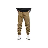 Верблюжий желтый [Стандартный]