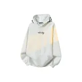 Белый, серый, вереск, черный